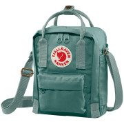 Сумка Fjällräven Kånken Sling