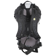 Переноска для дитини LittleLife Traveller S5 Child Carrier