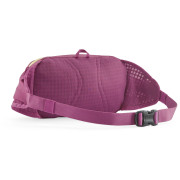 Поясна сумка Patagonia Terravia Hip Pack