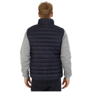Чоловіча жилетка Fundango Flint Padded Vest