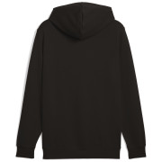 Чоловіча толстовка Puma ESS No. 1 Logo Hoodie TR