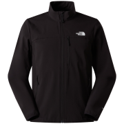 The North Face M Nimble Jacket 2