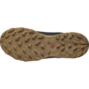 Жіночі черевики Salomon Outbound Prism Gore-Tex