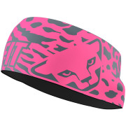 Пов'язка Dynafit Graphic Performance Headband