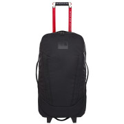 Cestovní kufr The North Face Longhaul 30 černá TNF BLACK""