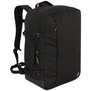 Рюкзак Zulu Aero 36 L чорний black