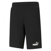 Чоловічі шорти Puma ESS Shorts 10"" чорний