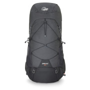 Рюкзак Lowe Alpine Sirac 50