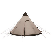 Намет Robens Field Base 800