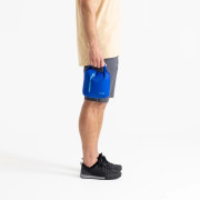 Водонепроникний чохол Sea to Summit Lightweight Dry Bag 3 L
