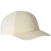 Кепка The North Face Summer Lt Trucker