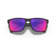 Сонцезахисні окуляри OAKLEY Holbrook Positive Red Iridium
