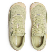 Жіноче взуття Merrell Vapor Glove 6