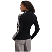 Жіночий светр Dale of Norway Geilo Fem Sweater