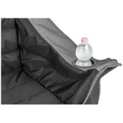 Крісло Brunner Action Repose