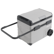 Компресорний холодильник Outwell Arctic Frost 45