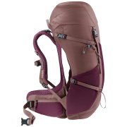 Жіночий рюкзак Deuter Futura 30 SL