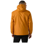 Чоловіча куртка Helly Hansen Dubliner Insulated Jacket