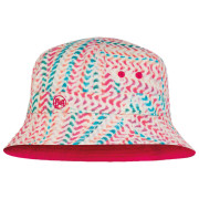 Дитячий капелюх Buff Fun Bucket Hat