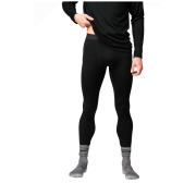 Чоловіча функціональна нижня білизна Devold Breeze Plus Merino 200 Longs Man
