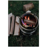 Щепочниця Robens Lumberjack Wood Stove (щепочниця)
