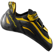 La Sportiva Miura VS 40F