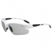 Polarizační brýle 3F Photochromic