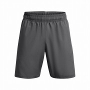 Чоловічі шорти Under Armour Woven Wdmk Shorts