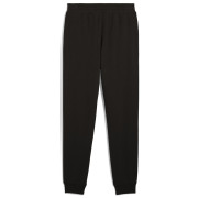 Чоловічі спортивні штани Puma ESS No. 1 Logo Sweatpants TR cl