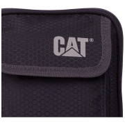 Сумка через плече Caterpillar Crossbody Mountaineer Pollux