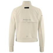 Жіноча куртка Craft Subz Jacket 4 W