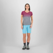 Жіноча футболка Karpos Prato Piazza W Jersey