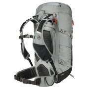 Рюкзак Mammut Trion 50 2021