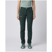 Жіночі штани Husky Kusty L