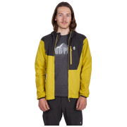 Чоловіча куртка High Point Helium Pertex 2.0 Jacket