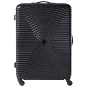 Валіза на колесах Hi-Tec Caligari 100 l