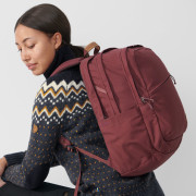 Рюкзак Fjällräven Räven 28