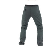 Чоловічі штани Nograd Sahel Pant