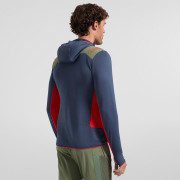 Чоловіча толстовка La Sportiva Aequilibrium Thermal Hoody M