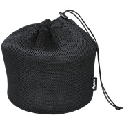 Набір посуду Zulu Nest Set 2 L