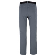 Чоловічі штани Salewa M Terminal Pant
