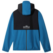 Чоловіча куртка The North Face Ma Wind Anorak