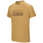 Чоловіча футболка Dare 2b Tech II Tee