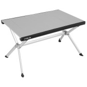 Стійка Brunner Fridge Stand HD сірий