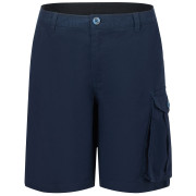 Чоловічі шорти Regatta Bendrick Shorts синій Navy