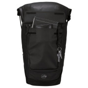 Рюкзак Mammut Seon Courier 30