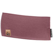 Пов'язка Ortovox 150 Cool Headband