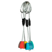 Кільце ущільнювальне YY VERTICAL Keyholder XL