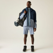 Чоловіча куртка Dare 2b Arising IV Jacket