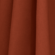 Швидковисихаючий рушник Sea to Summit DryLite Towel S